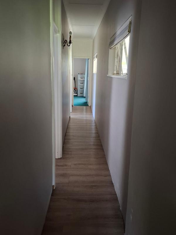 7 Bedroom Property for Sale in Bergsig Eastern Cape